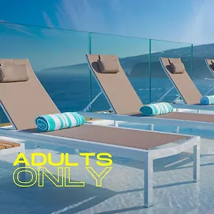 aparthotel-bellavista-mirador.in-canary-islands.com/