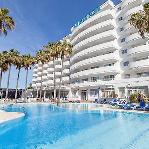 aparthotel-blue-sea-gran-playa.balearic-islands.net/