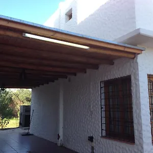 Familia Tejada Mendoza
