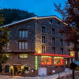 montane.andorra-la-vella-hotels.net/